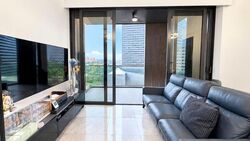Midtown Bay (D7), Apartment #624576181
